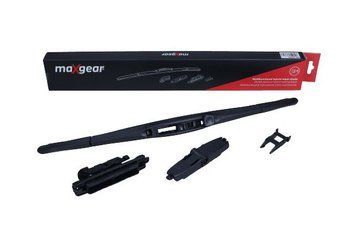 39-6375 MAXGEAR 39-6375 фото