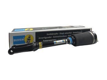 44-165062 BILSTEIN Стійка передня MB ML/GL W164 - X164 2005- 44-165062 фото