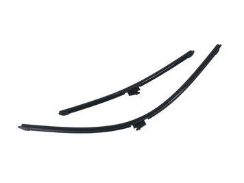 3 397 014 179 BOSCH Щітки склоочисника MB Vito 447 2014 (700 / 450 мм.) (комплект) 3 397 014 179 фото