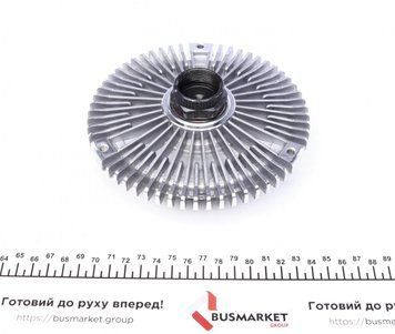 014 020 0057 MEYLE Гідромуфта MB W124/W202/W210 (OM 111) 014 020 0057 фото