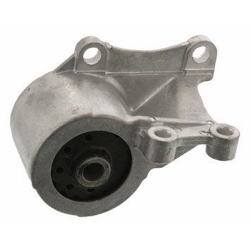 01933 FEBI BILSTEIN Подушка КПП VW T4 1992 - 1996 (задня/нижня) 01933 фото