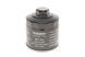 WY 101 WUNDER FILTER Фільтр масляний VW Caddy II/III/Golf III/IV/Polo 1.4 - 1.6 WY 101 фото 5