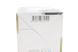 WY 309 WUNDER FILTER Фільтр масляний Renault Master / Trafic / Opel Movano / Vivaro 2.2 - 2.5 DCI / DTI 2001- WY 309 фото 6