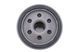 H221W HENGST FILTER Фільтр масляний Renault Master / Trafic / Kangoo 1.9 D - 1.5 DCI 1998 (високий) H221W фото 3