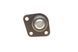 10FI5501 AS METAL Кульова опора Fiat Doblo 2001 &ndash; 2010 (пряма) 10FI5501 фото 3
