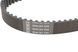 94908 DAYCO Ремінь ГРМ Renault Master / Trafic / Opel Movano / Vivaro 2.2 - 2.5 DCI / DTI 2001- 94908 фото 1
