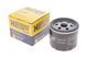 H221W HENGST FILTER Фільтр масляний Renault Master / Trafic / Kangoo 1.9 D - 1.5 DCI 1998 (високий) H221W фото 2