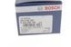 0 434 250 120 BOSCH Розпилювач MB OM 601 - 602 0 434 250 120 фото 3