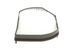 WP 702 WUNDER FILTER Фільтр салону MB W202/W210 WP 702 фото 2