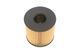 WY 309 WUNDER FILTER Фільтр масляний Renault Master / Trafic / Opel Movano / Vivaro 2.2 - 2.5 DCI / DTI 2001- WY 309 фото 4
