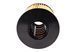 L321 PURFLUX Фільтр масляний BMW E46 - E39 (M57) (330D - 525D) 1998- L321 фото 2