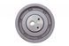 K 015223 XS GATES Комплект ГРМ VW T4 1.9 D/TD (ремінь/1 ролик) K 015223 XS фото 5