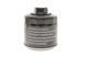 WY 101 WUNDER FILTER Фільтр масляний VW Caddy II/III/Golf III/IV/Polo 1.4 - 1.6 WY 101 фото 2