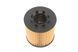 WY 309 WUNDER FILTER Фільтр масляний Renault Master / Trafic / Opel Movano / Vivaro 2.2 - 2.5 DCI / DTI 2001- WY 309 фото 3