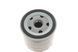 WY 101 WUNDER FILTER Фільтр масляний VW Caddy II/III/Golf III/IV/Polo 1.4 - 1.6 WY 101 фото 3