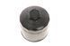 WY 101 WUNDER FILTER Фільтр масляний VW Caddy II/III/Golf III/IV/Polo 1.4 - 1.6 WY 101 фото 4
