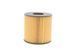 WY 309 WUNDER FILTER Фільтр масляний Renault Master / Trafic / Opel Movano / Vivaro 2.2 - 2.5 DCI / DTI 2001- WY 309 фото 5
