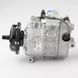 DCP-32006 DENSO Компресор кондиціонера VW T5 2.5 TDI 2003 &ndash; 2009 DCP-32006 фото 2