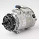 DCP-32006 DENSO Компресор кондиціонера VW T5 2.5 TDI 2003 &ndash; 2009 DCP-32006 фото 1
