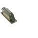 Підсвітка номера MB Sprinter/VW Crafter 06- (6398200256) 750 6029 9 750 6029 9 фото 2