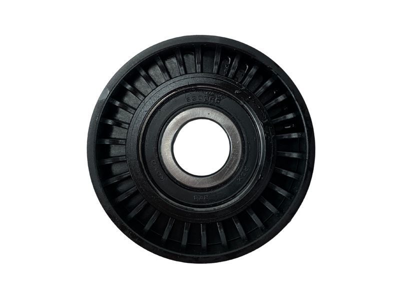 RW 20060 ROTWEISS Ролик гладкий MB Sprinter 906 (OM 651) 2009- RW 20060 фото