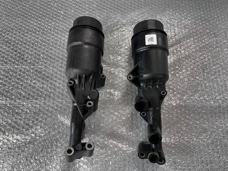 B 651 180 13 10 MB ORIGINAL B 651 180 13 10 фото