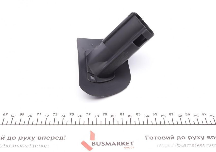 380 7051 AUTO TECHTEILE Направляюча форсунки омивача фар VW T5 2010 - 2015 L 380 7051 фото