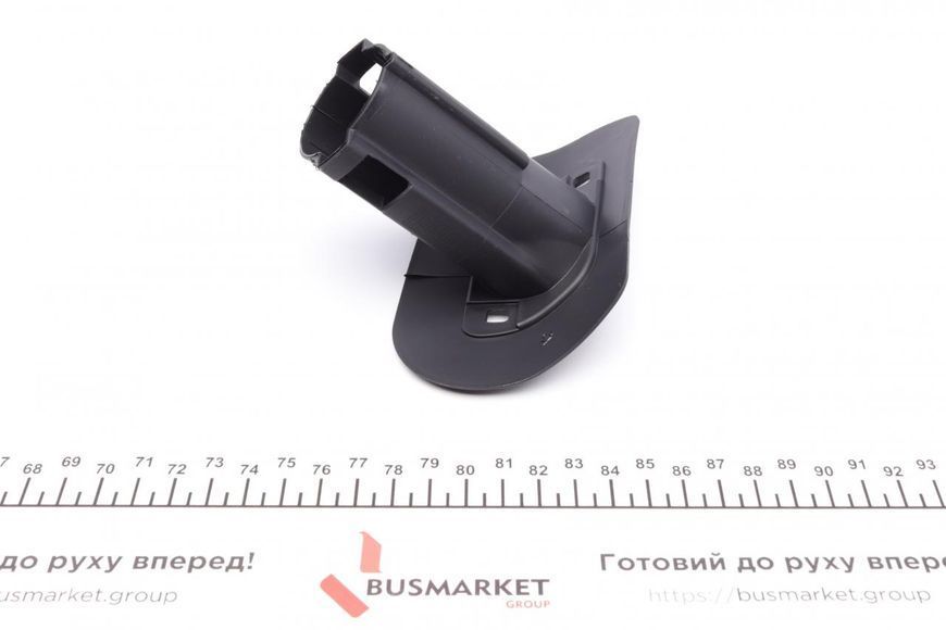 380 7051 AUTO TECHTEILE Направляюча форсунки омивача фар VW T5 2010 - 2015 L 380 7051 фото