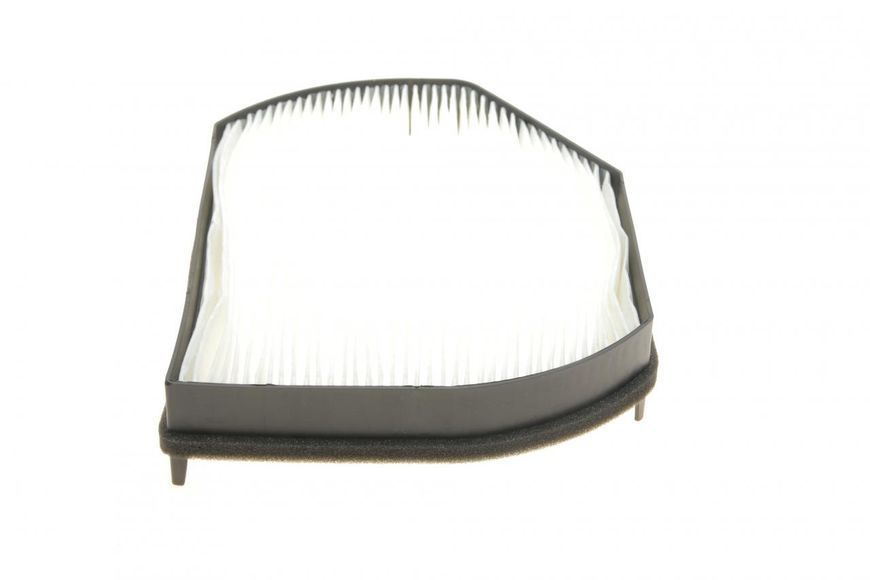 WP 702 WUNDER FILTER Фільтр салону MB W202/W210 WP 702 фото
