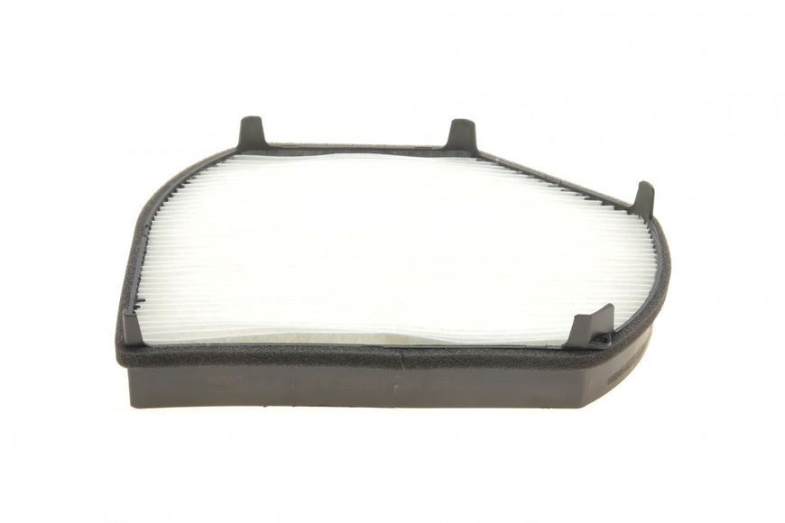 WP 702 WUNDER FILTER Фільтр салону MB W202/W210 WP 702 фото