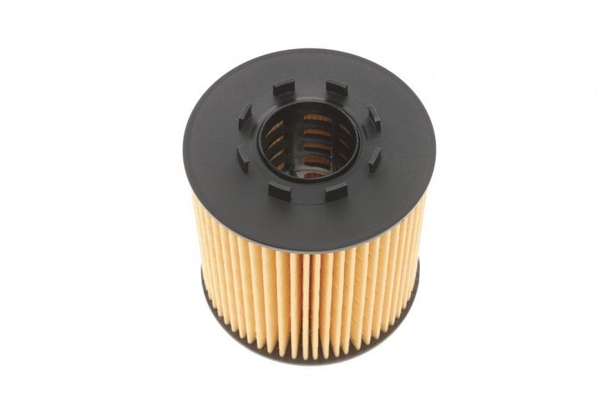 WY 309 WUNDER FILTER Фільтр масляний Renault Master / Trafic / Opel Movano / Vivaro 2.2 - 2.5 DCI / DTI 2001- WY 309 фото