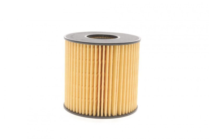 WY 309 WUNDER FILTER Фільтр масляний Renault Master / Trafic / Opel Movano / Vivaro 2.2 - 2.5 DCI / DTI 2001- WY 309 фото