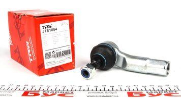 JTE1054 TRW Накінечник кермової тяги VW Caddy III 2004-L JTE1054 фото