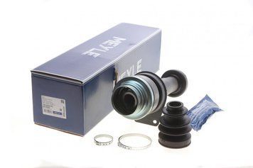 100 498 0155 MEYLE Шрус (внутрішній) VW T5 1.9 TDI R 100 498 0155 фото