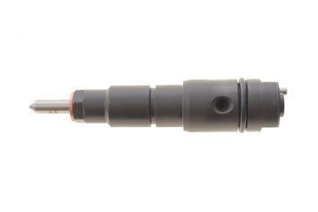 0 432 193 480 BOSCH Форсунка MB Atego 814-2628 (OM 900-902-904-906) 0 432 193 480 фото