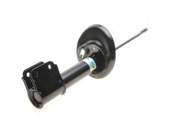 22-226723 BILSTEIN Стійка передня Peugeot Partner / Citroen Berlingo 2008-R 22-226723 фото