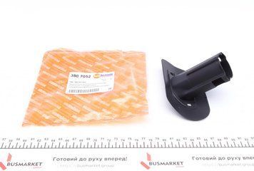 380 7052 AUTO TECHTEILE Направляюча форсунки омивача фар VW T5 2010 - 2015 R 380 7052 фото