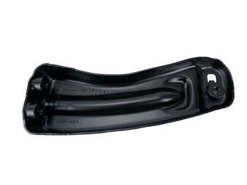 5Q0 825 922 A VAG Кронштейн кріплення захисту двигуна VW Passat / Golf VII / Audi A3 / Skoda Octavia 5Q0 825 922 A фото