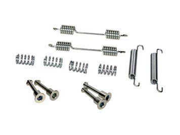 27-0363 MAXGEAR 27-0363 фото