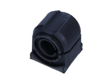 72-3860 MAXGEAR 72-3860 фото