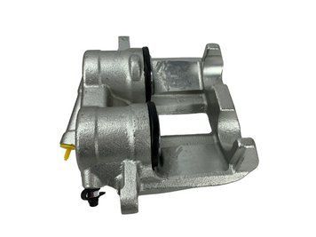 82-0016 MAXGEAR Супорт передній / задній MB Sprinter 904 / VW LT 1995 - 2006 (д. 44 мм.) R (Perrot) 82-0016 фото