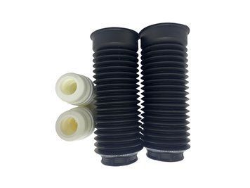 900 251 SACHS Пильовик + відбійник передньої стійки MB Vito 639 2003- (комплект) 900 251 фото