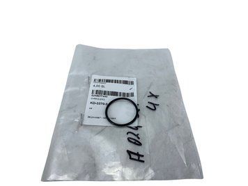 A 024 997 74 45 MERCEDES-BENZ Кільце ущільнювача датчика рівня масла MB A 024 997 74 45 фото