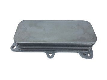 90-506-005 BSG Радіатор масляний VW T5 2.5 TDI 90-506-005 фото
