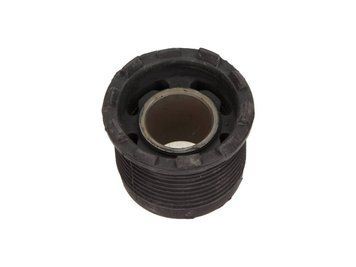 40-0275 MAXGEAR Подушка передньої балки MB Vito 638 1996 - 2003 (мала) 40-0275 фото