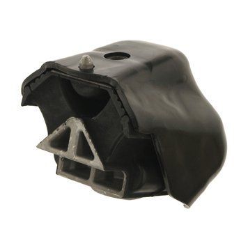 30633 FEBI BILSTEIN Подушка двигуна MB Sprinter 906 / VW Crafter 2006- 30633 фото