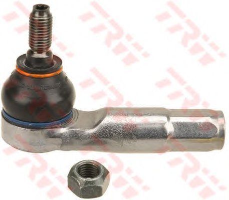 JTE1054 TRW Накінечник кермової тяги VW Caddy III 2004-L JTE1054 фото
