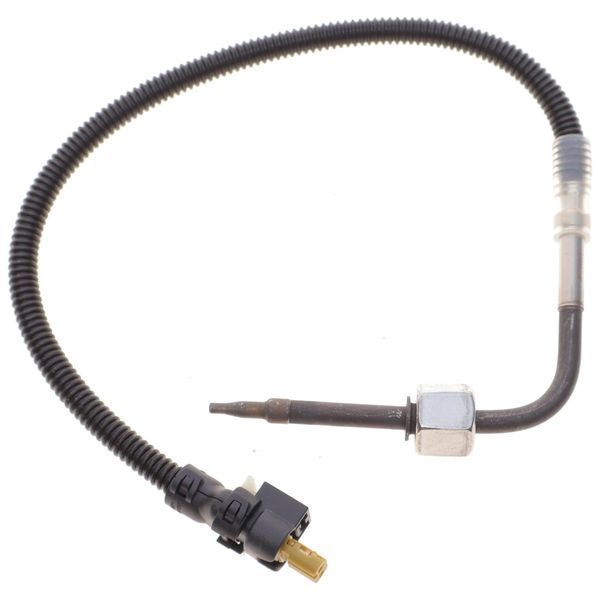 Датчик температури ВГ MB Sprinter (W907/W910) 2.0-2.2 CDI (OM651/OM654) 18- 122 9412 8 122 9412 8 фото