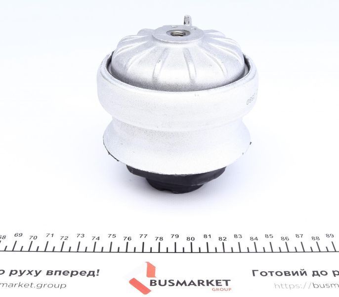 014 024 9042 MEYLE Подушка двигуна MB W201 / W124 2.6 - 3.2 -1996 014 024 9042 фото