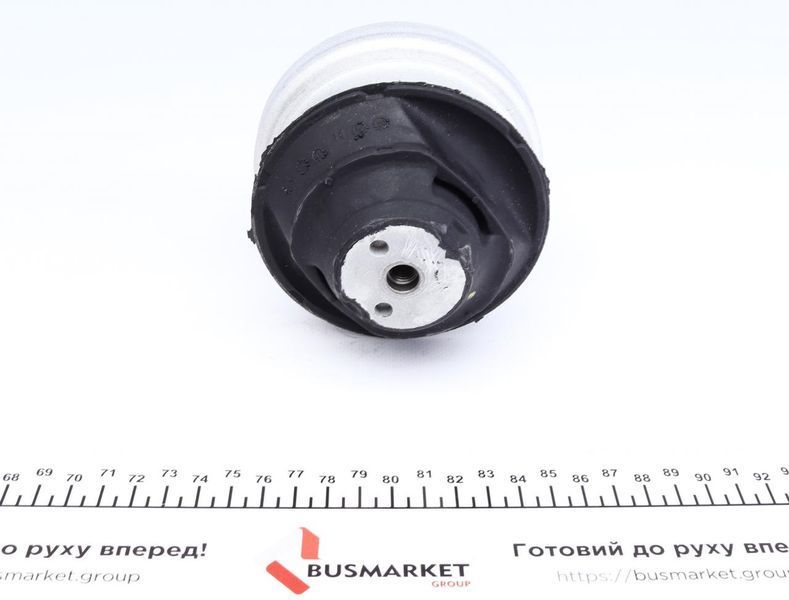 014 024 9042 MEYLE Подушка двигуна MB W201 / W124 2.6 - 3.2 -1996 014 024 9042 фото